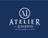 /public/logoimage/152964236111Atelier London_Atelier London copy 49.png